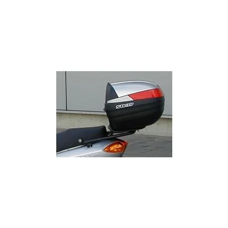 Fixation Top case SHAD DERBI BOULEVARD PIAGGIO FLY
