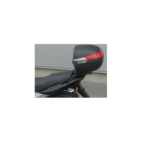 Fixation Top case SHAD HONDA CBF 250 2004-2008