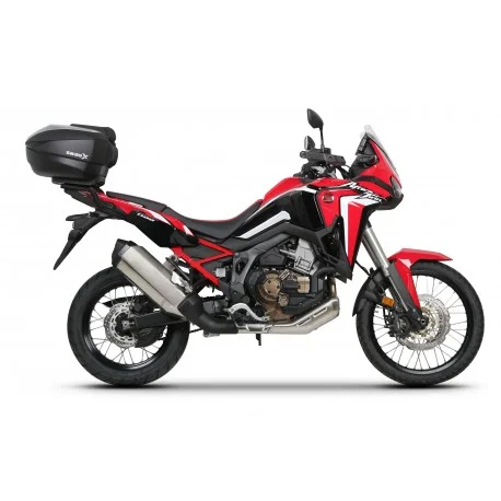 Fixation Top case SHAD HONDA CRF 1100 L AFRICA TWIN 2020-2021