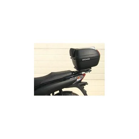 Fixation Top case SHAD HONDA SH 125 SH 150 2009-2016