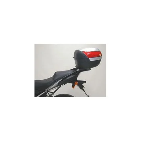 Fixation Top case SHAD KAWASAKI 650 VERSYS 2007-2009