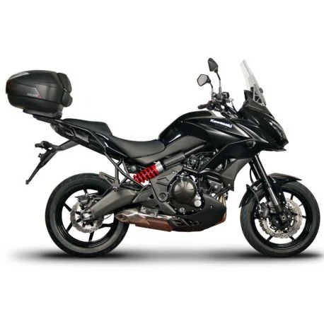 Fixation Top case SHAD KAWASAKI 650 VERSYS 2015-2023