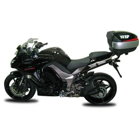 Fixation Top case SHAD KAWASAKI Z1000SX 2011-2017