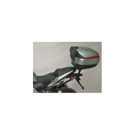 Fixation Top case SHAD KAWASAKI Z750 Z750R Z1000