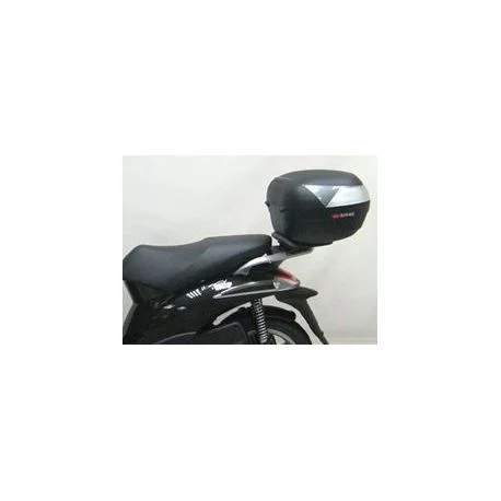 Fixation Top case SHAD Piaggio 50 / 125 LIBERTY 2005-2023