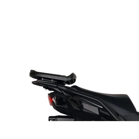 Fixation Top case SHAD SUZUKI GSX600F GSX750F