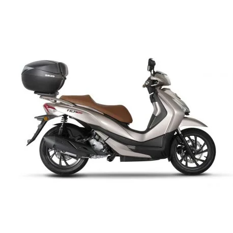 Fixation Top case SHAD Sym HD 300 2019-2023