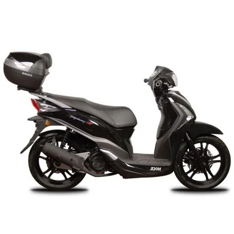Fixation Top case SHAD Sym ST 50 SYMPHONY ST 125 SYMPHONY ST 200 SYMPHONY
