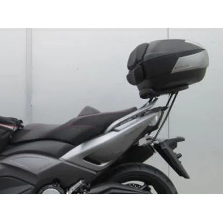 Fixation Top case shad YAMAHA 500 T-MAX 2008-2012
