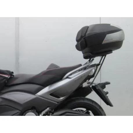 Fixation Top case SHAD YAMAHA 530 T-MAX 2012-2016