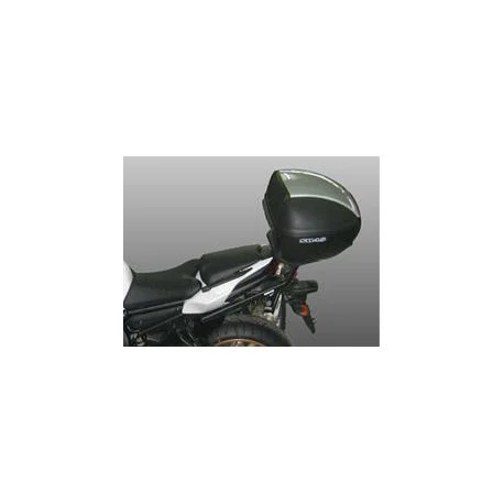 Fixation Top case SHAD YAMAHA FAZER 1000 FZ1 2006-2016