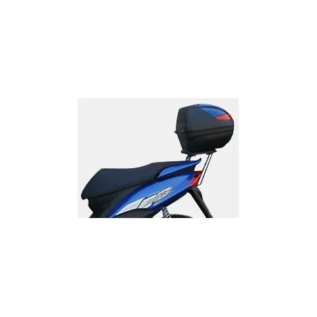 Fixation Top case SHAD YAMAHA JOG II 50 2002-2019