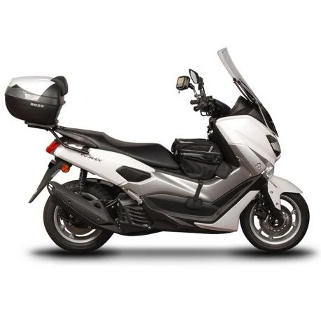 Fixation Top case SHAD YAMAHA N-MAX 125 2015-2020
