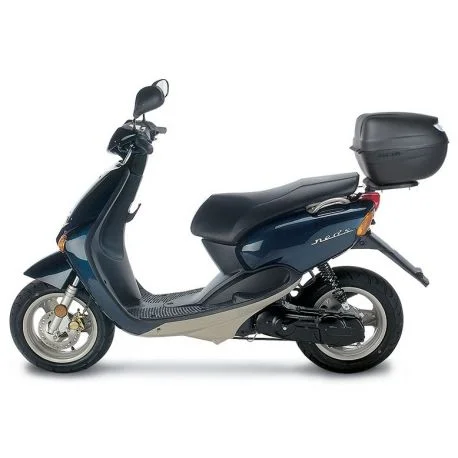 Fixation Top case SHAD YAMAHA NEO’S 50 / 100 1997-2007