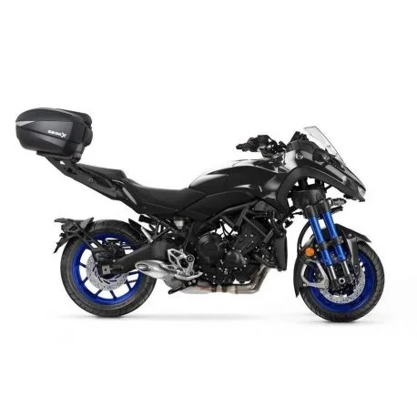 Fixation Top case SHAD YAMAHA NIKEN 2018-2023