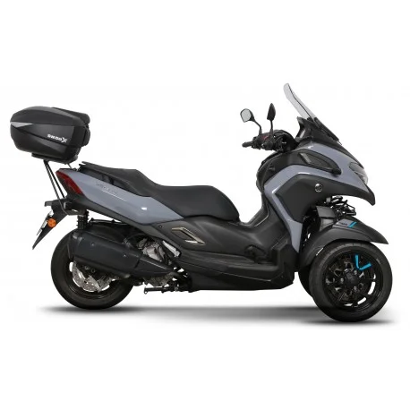 Fixation Top case SHAD YAMAHA TRICITY 300 2020-2023