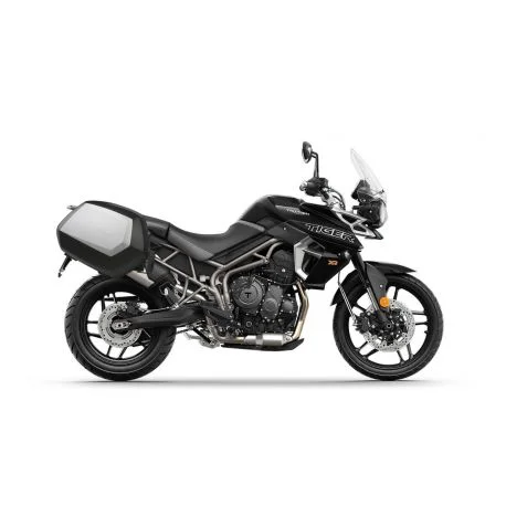 Fixation valises shad 3P TRIUMPH 800 TIGER 2011-2022