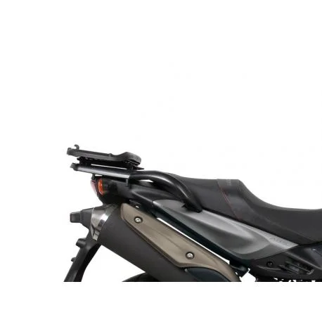 Fixation valises SUZUKI DL 650 V-STROM 2004-2011