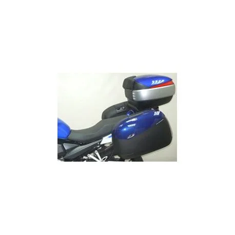 Fixation valises SUZUKI GSX650F 2018-2014