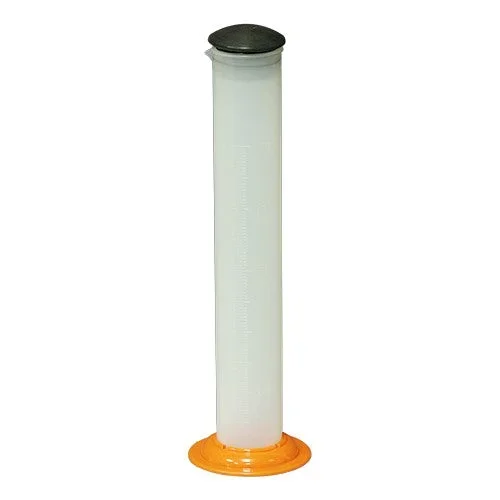 FLACON DOSEUR D’HUILE AVEC BOUCHON