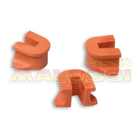 Flasque de variateur Malossi Multivar reference 101148 & 101149