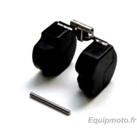 Flotteurs Tourmax KAWASAKI GPZ1100 1981-1983 KZ650 1982 KZ750 1981-1984 KZ1000J KZ1000R1981-1983