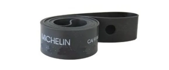 Fond de jante Michelin Ø 21 », 1.60/1.85 (1400X25) Universel Ref : MIC00009A / 9004627