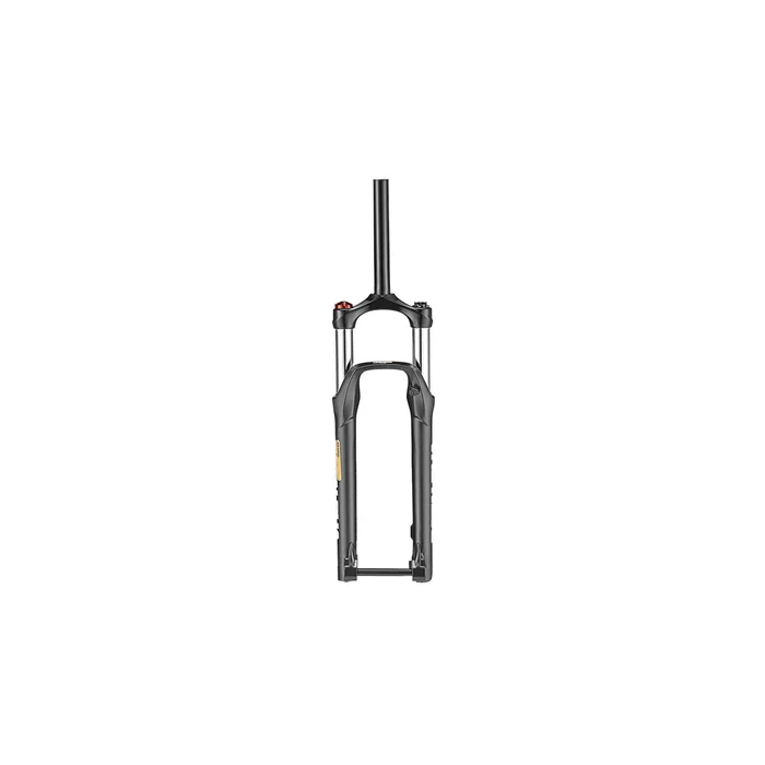 Fourche Alpha Boost