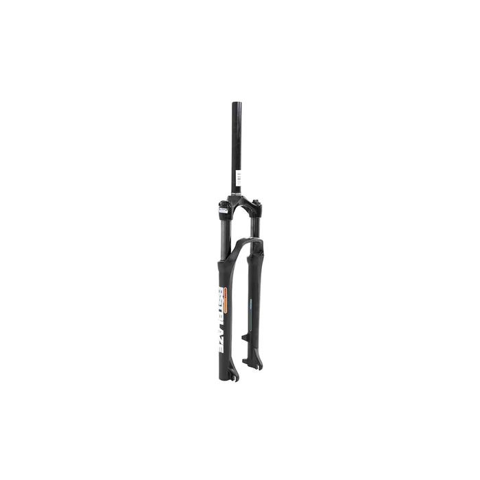 Fourche Blaze Qr 30 Rmt