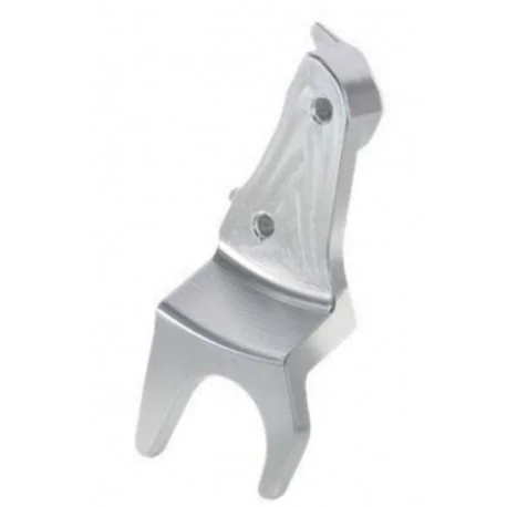 Fourchettes pour tendeur de chaine LIGHTECH HONDA CBR 1000 RR-R 2020-2024