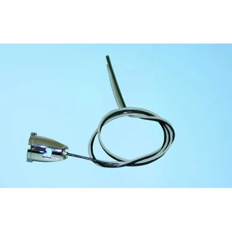 FRONT BULB HOLDER 2004 MICRO 1000