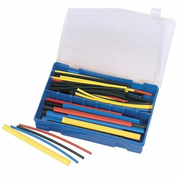 Gaine thermo-retractable Bihr Universel Ref : 8972878 / 1052703