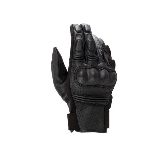 Gants Alpinestars PHENOM AIR – Noir / Noir Ref : AP12878