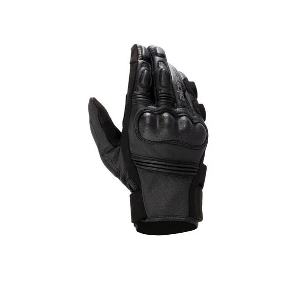 Gants Alpinestars STELLA PHENOM AIR – Noir Ref : AP12882