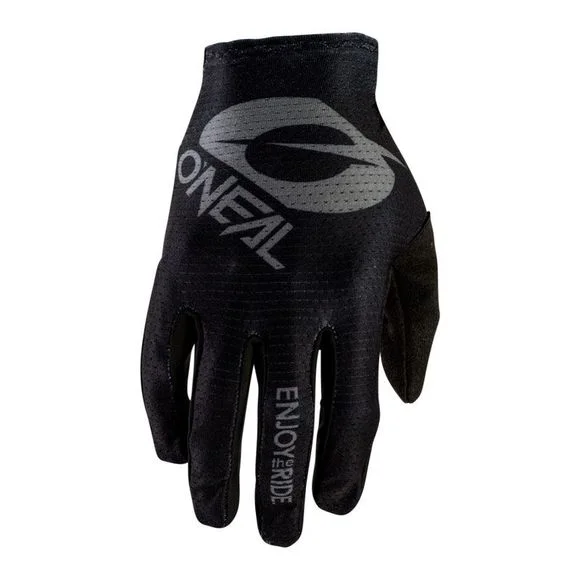 Gants cross O’Neal MATRIX – STACKED – BLACK 2023 – Noir Ref : OL1371