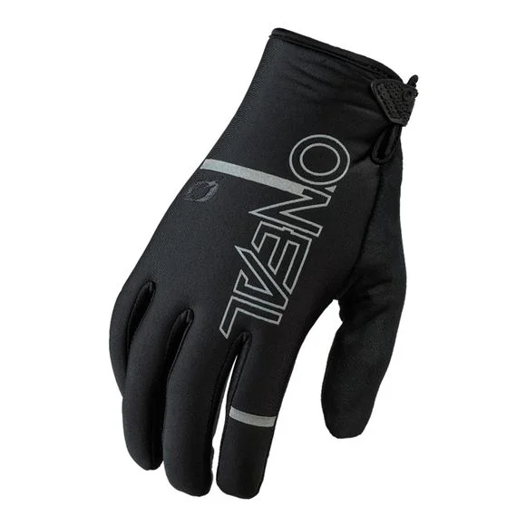 Gants cross O’Neal WINTER 2023 – Noir Ref : OL1613