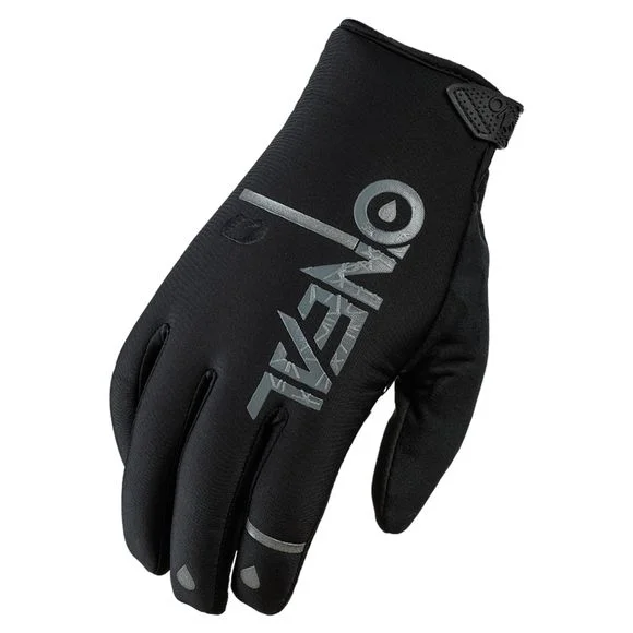 Gants cross O’Neal WINTER WP 2023 – Noir Ref : OL1612