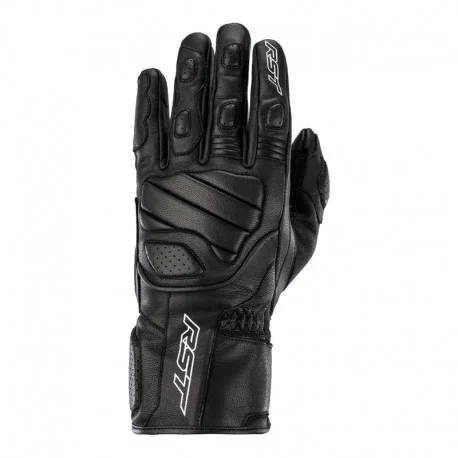 Gants cuir moto ete RST TURBINE