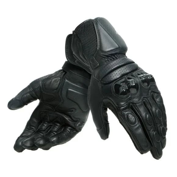 Gants Dainese IMPETO – Noir Ref : DN1677