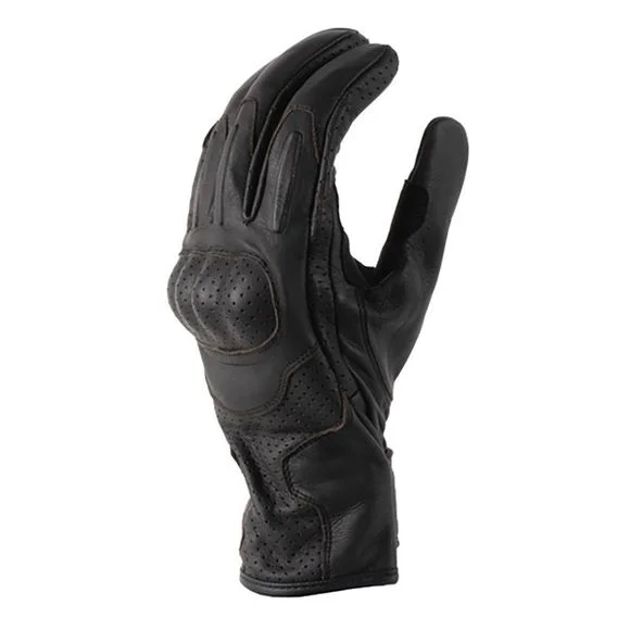 Gants DXR HALIAN MEN – Marron / Marron Ref : DXR0366