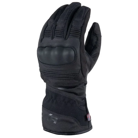 Gants DXR TEKAPO WINTER – Noir Ref : DXR0809