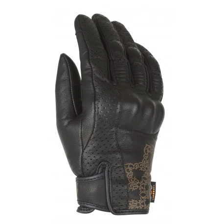 Gants ete femme FURYGAN ASTRAL LADY D3O