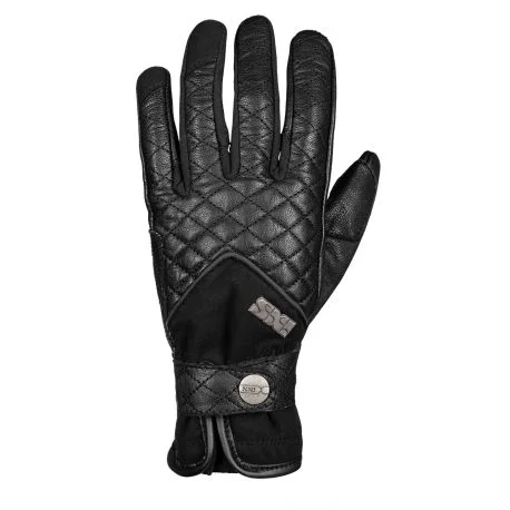 Gants ete femme IXS ROXANA 2.0