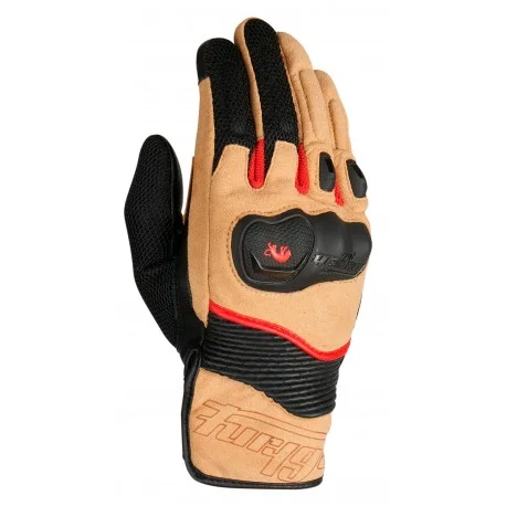 Gants ete FURYGAN DUST