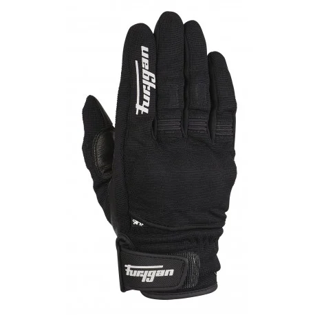 Gants ete FURYGAN JET D3O