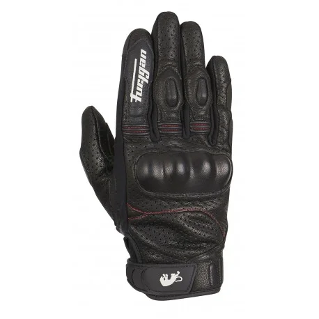 Gants ete FURYGAN TD21 VENTED