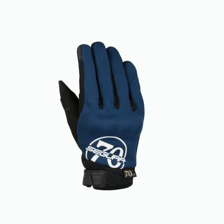 Gants ete SEGURA KEYWEST