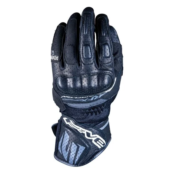 Gants Five RFX SPORT AIRFLOW – Noir Ref : FV0357