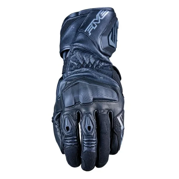 Gants Five RFX4 EVO – Noir Ref : FV0356