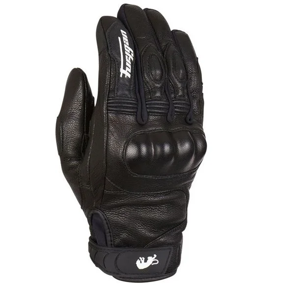 Gants Furygan TD21 ALL SEASON EVO – Noir Ref : FU1085